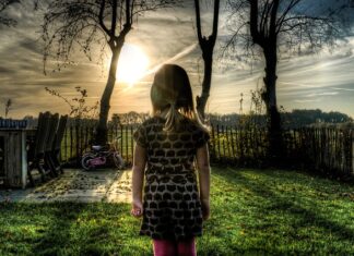 Jak Oświetlić podwórko? Jak Oświetlić podwórko?