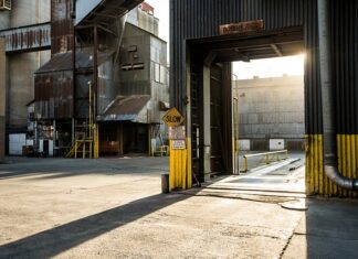 Czy osuszacze powietrza są bezpieczne?