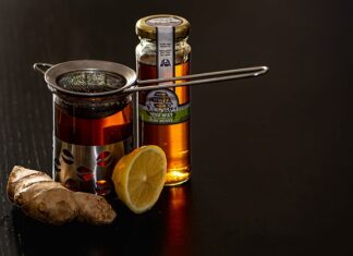 Jakie są objawy uszkodzonego regulatora napięcia? Jakie są objawy uszkodzonego regulatora napięcia?