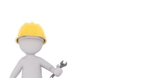 Jakiej mocy zestaw solarny do przyczepy kempingowej?