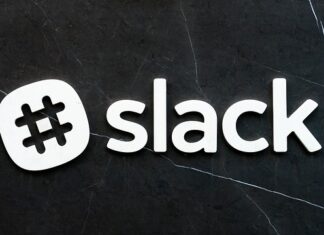 Jaki powinien być luz na panewkach? Jaki powinien być luz na panewkach?