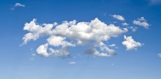 Czy światła dzienne muszą być z tyłu?