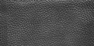 Czy można polerować felgi aluminiowe?