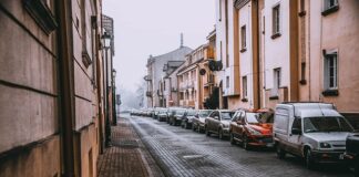 Kiedy auta będą tańsze?