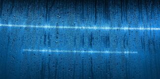 Czy można mieć neony pod autem?