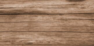 Jakie panele słoneczne do kampera?