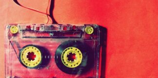 Co można użyć zamiast taśmy izolacyjnej?