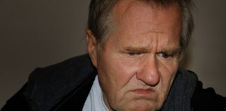 Jak szlifować szkło w domu?