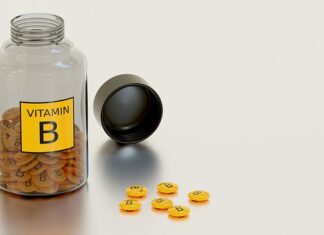 Czy płyta OSB nadaje się na sufit? Czy płyta OSB nadaje się na sufit?