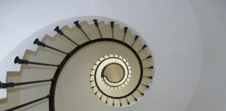 Przy jakich obrotach zmieniać biegi w motocyklu?