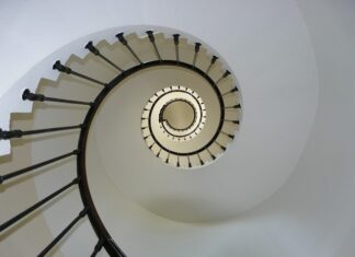 Przy jakich obrotach zmieniać biegi w motocyklu?