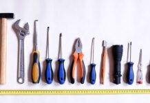 Jak naprawić urwany tłumik? Jak naprawić urwany tłumik?