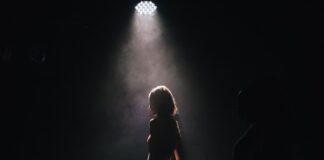 Jaki reflektor budowlany?