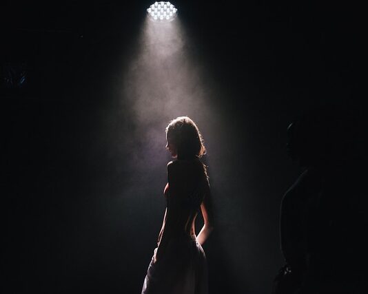 Jaki reflektor budowlany?