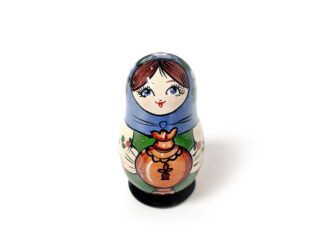 Co oznacza cykanie w silniku? Co oznacza cykanie w silniku?