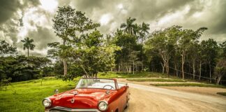 Gdzie tanio kupić samochód?