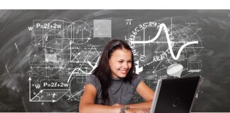 Jaka średnica otwór w płytce pod baterie prysznicowa?