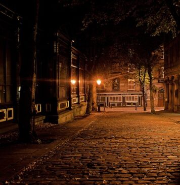 Jakie lampy do ciągnika? Jakie lampy do ciągnika?