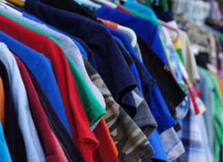 Jak dobrać oświetlenie do garażu?