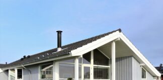 Jak pomalować zbiornik paliwa od środka?