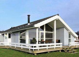 Jak pomalować zbiornik paliwa od środka? Jak pomalować zbiornik paliwa od środka?