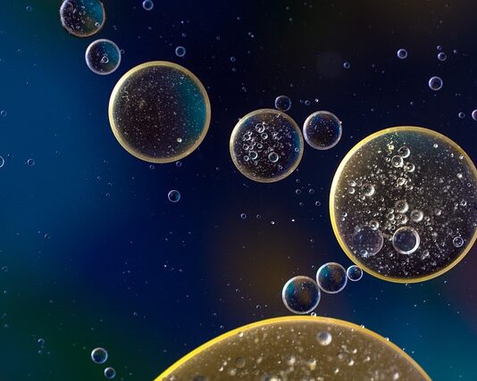 Ile oleju peugeot partner? Ile oleju peugeot partner?