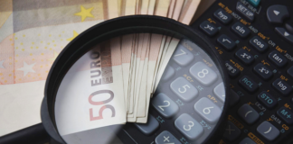 Jak obliczyć ilość światła?