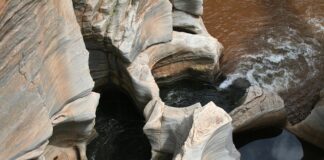 Czym uzupełnić ubytki w felgach aluminiowych?