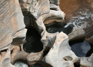 Czym uzupełnić ubytki w felgach aluminiowych?