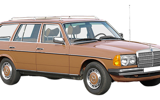 Czy TDI to diesel? Czy TDI to diesel?