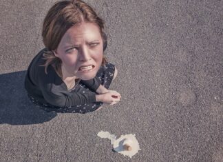 Co oznacza błąd P0171? Co oznacza błąd P0171?