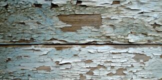 Jaka barwa światła do remontu?