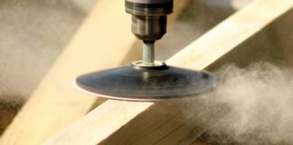 Czym najlepiej polerować aluminium?