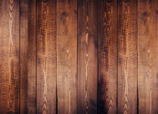 Jak ciąć drewno samemu?