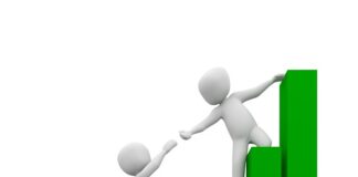 Jakie ekonomiczne auto do 15 tys?