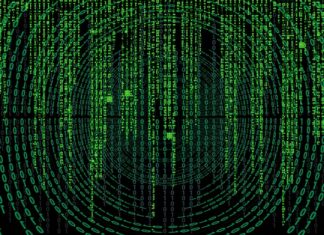 Jak wymyślić nazwę samochodu? Jak wymyślić nazwę samochodu?