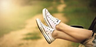 Gdzie są najtańsze samochody używane?