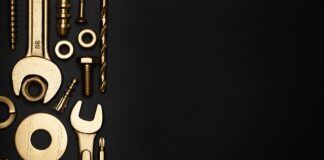 Czy naprawa Audi jest droga?