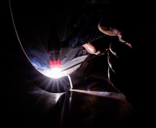 W jakiej temperaturze spawać ABS? W jakiej temperaturze spawać ABS?