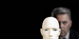 Czy jest regulacja maglownicy?