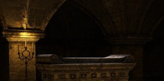 Po jakim czasie zmieniać samochód?