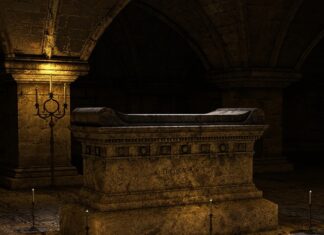 Po jakim czasie zmieniać samochód?