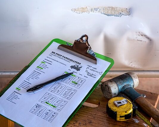 Czy można korzystać z paneli fotowoltaicznych bez podłączenia do sieci?