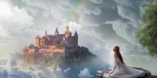 Ile pali Passat B7 1.6 TDI?