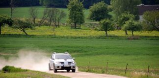 Co oznacza nazwa Outlander?