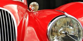 Jakiej marki samochodów jest najwięcej w Polsce?