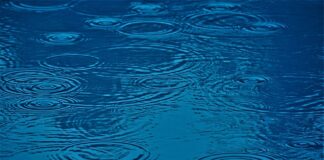 Czy drugą sonda ma wpływ na zużycie paliwa?