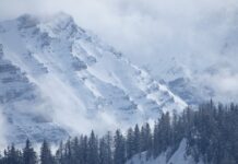 Co jest sprawdzane na przeglądzie motocykla? Co jest sprawdzane na przeglądzie motocykla?