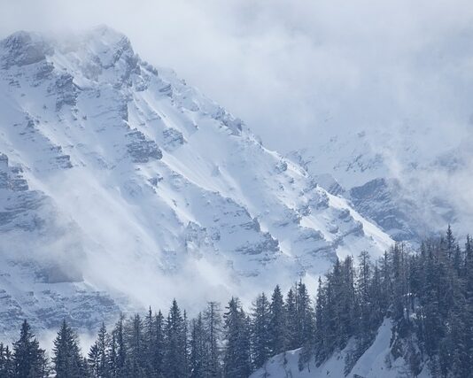 Co jest sprawdzane na przeglądzie motocykla?
