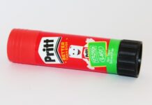 Do czego służy klej technicoll? Do czego służy klej technicoll?